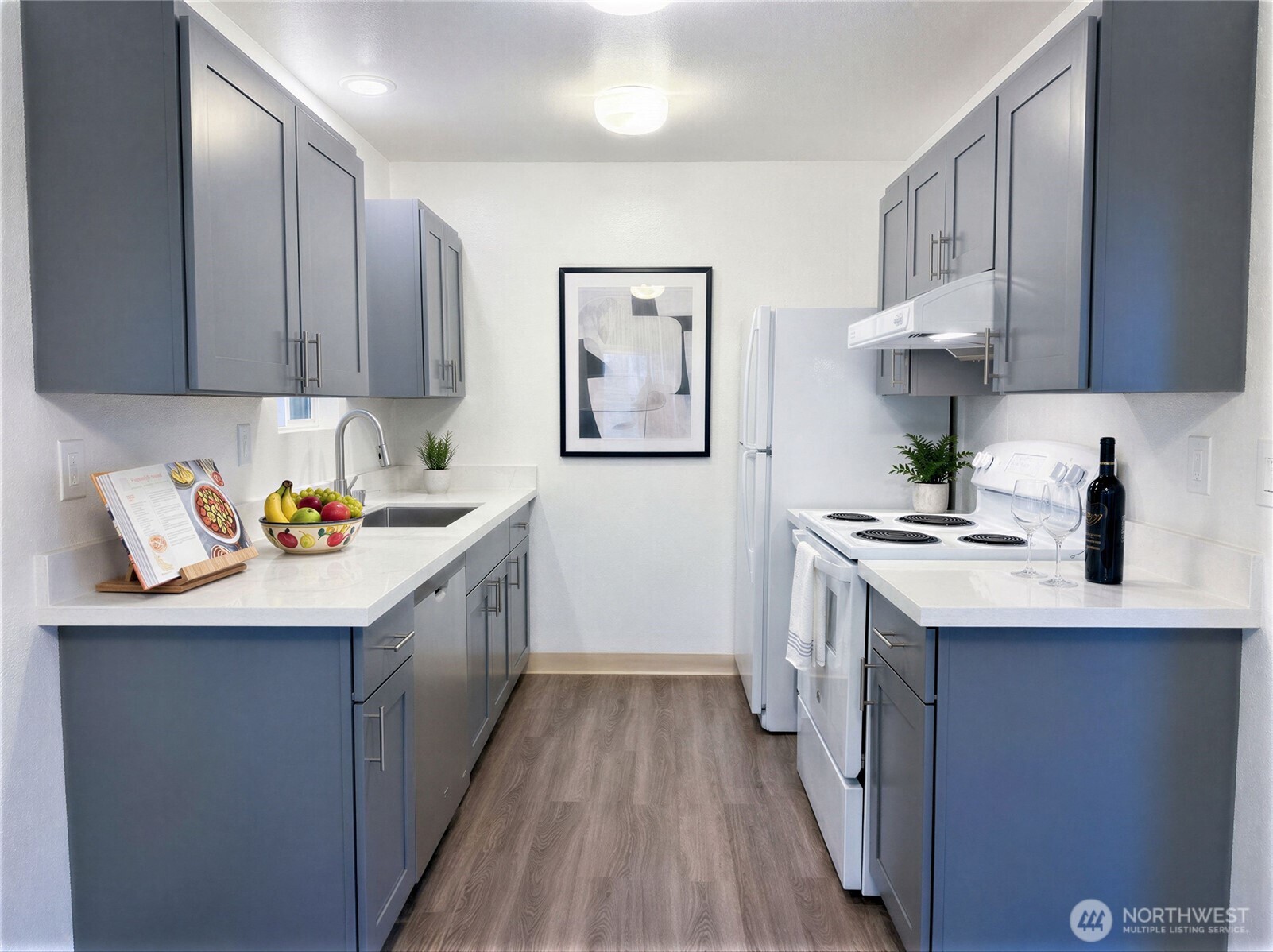 8848 Interlake Avenue Property Photo 13