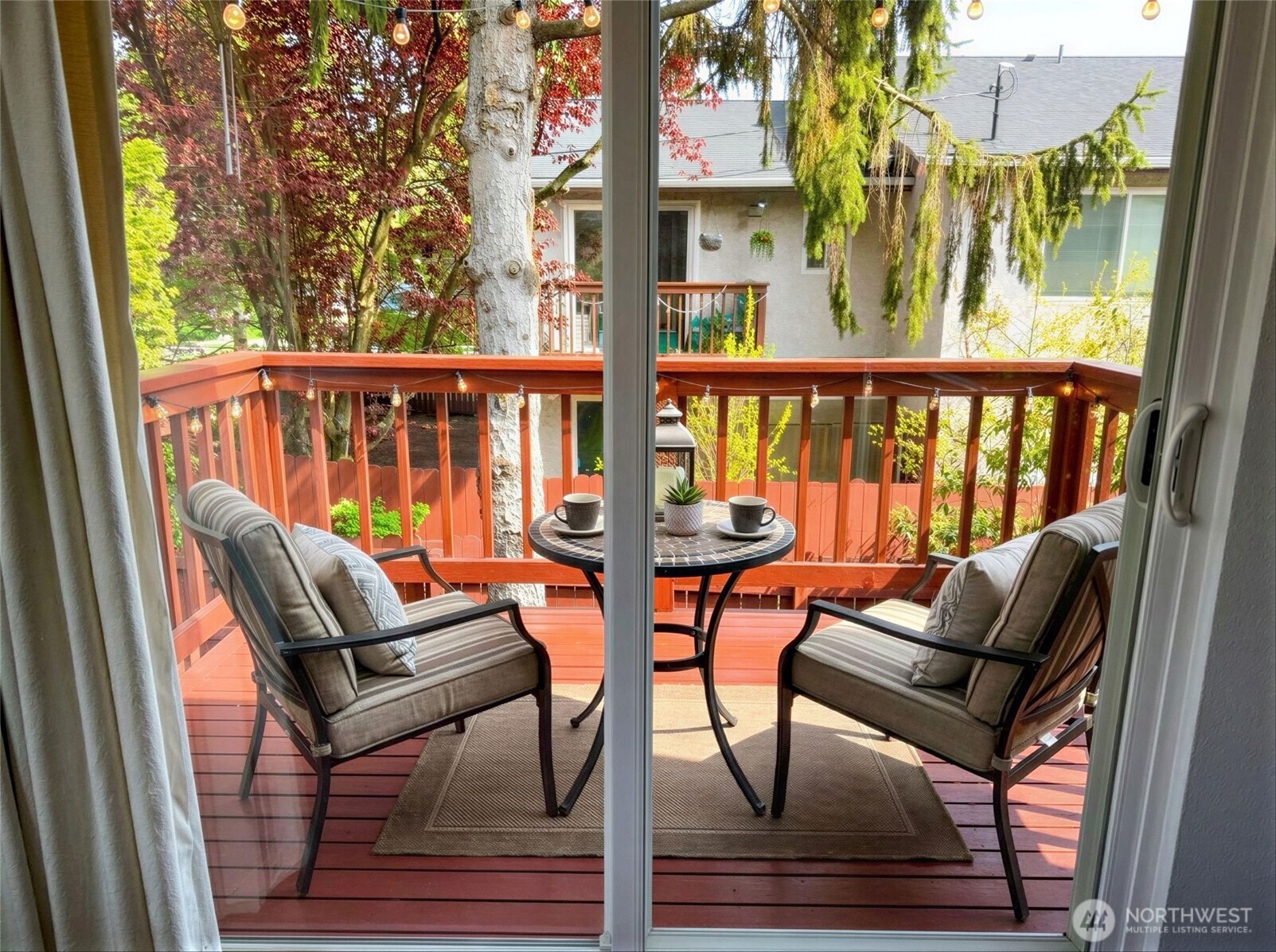 8848 Interlake Avenue Property Photo 15