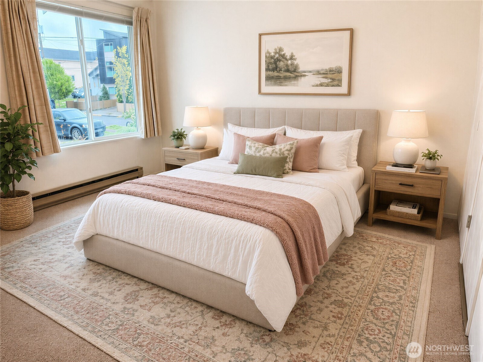 8848 Interlake Avenue Property Photo 16