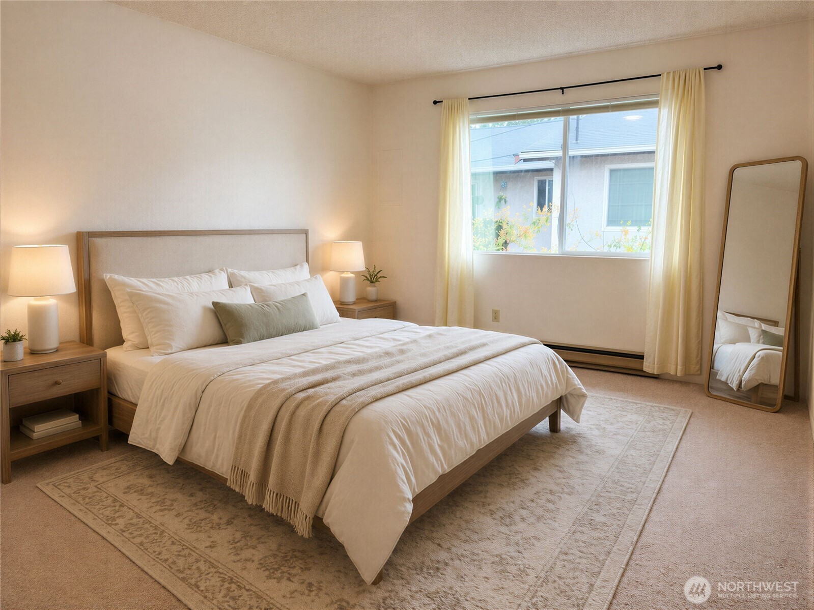8848 Interlake Avenue Property Photo 17