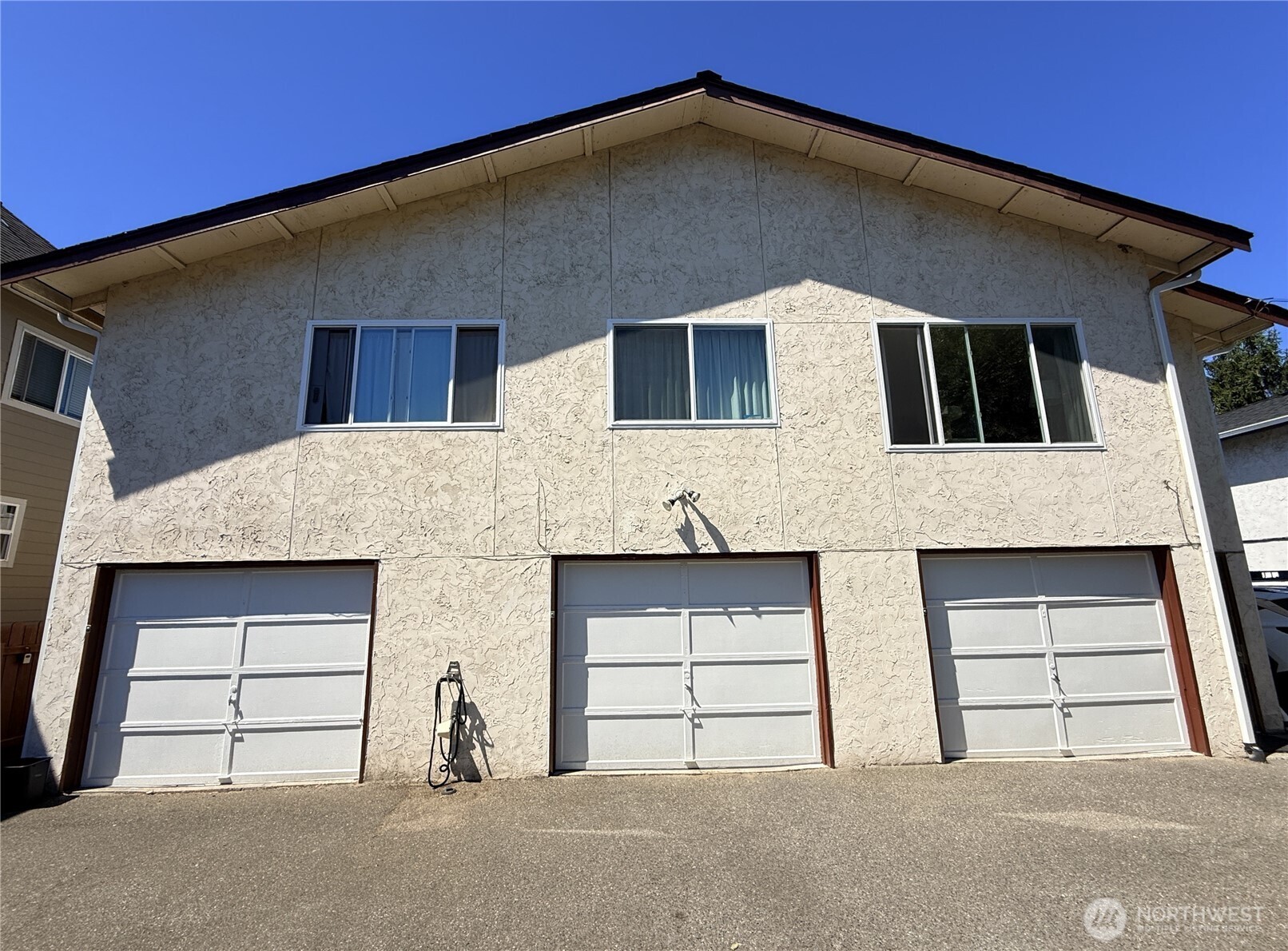 8848 Interlake Avenue Property Photo 25