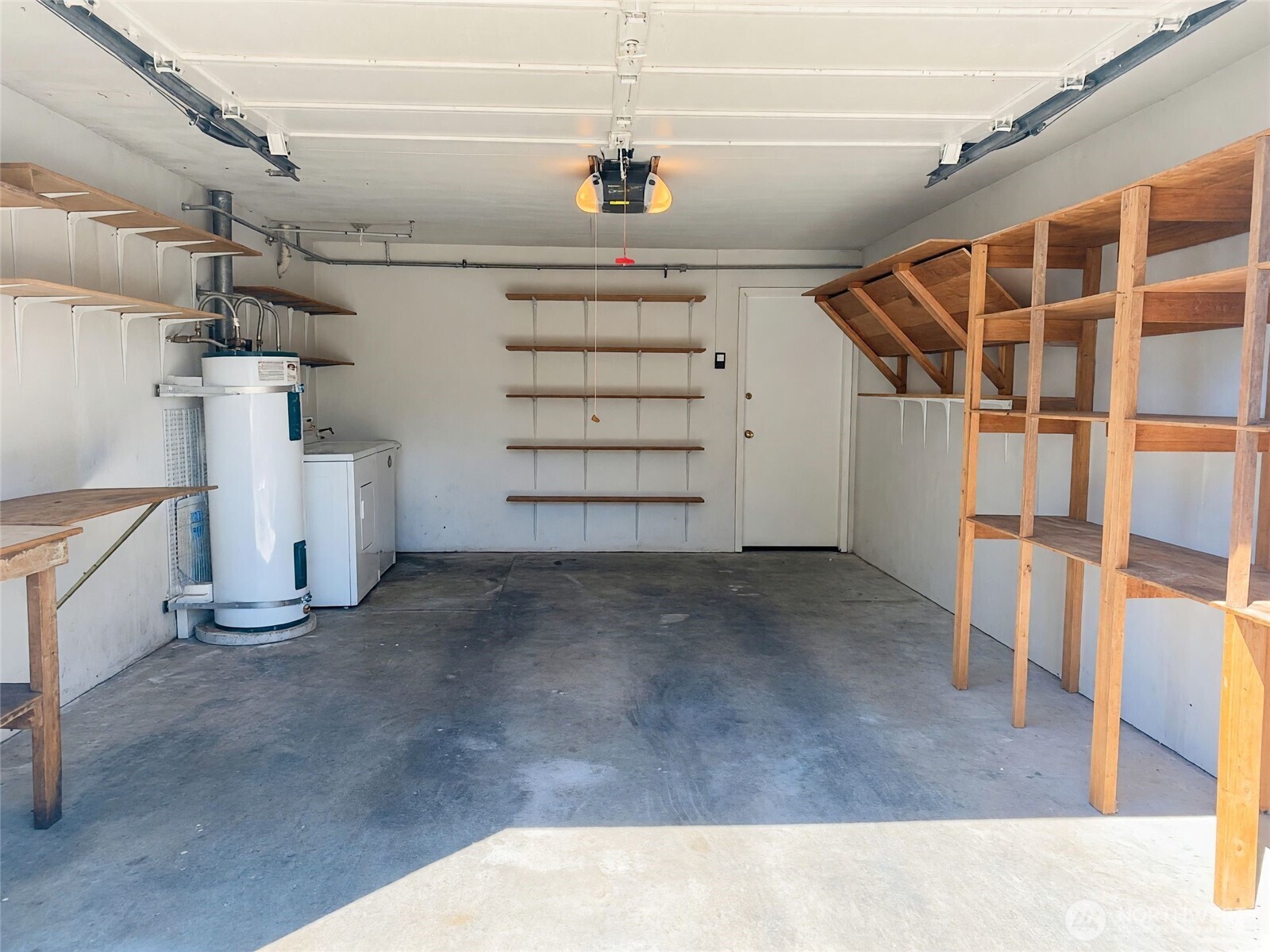 8848 Interlake Avenue Property Photo 26
