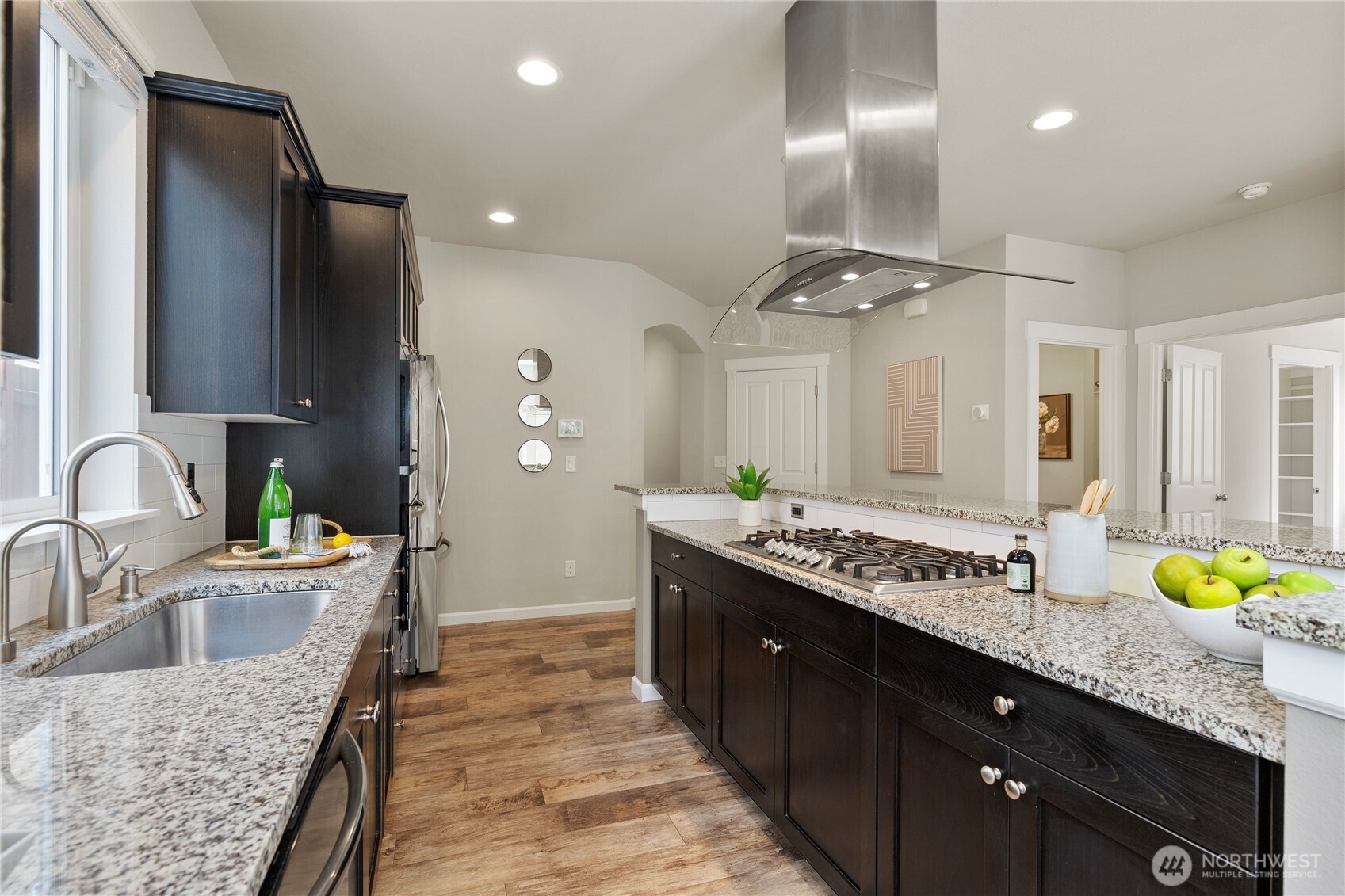 4968 Cornelia Court Property Photo 16