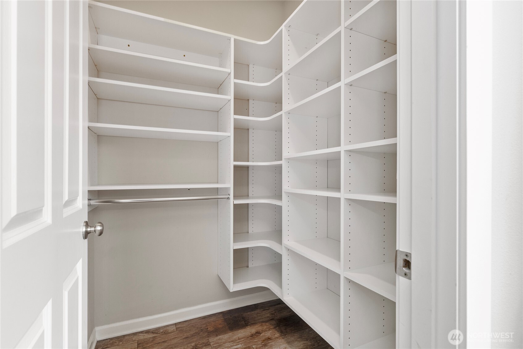 4968 Cornelia Court Property Photo 18
