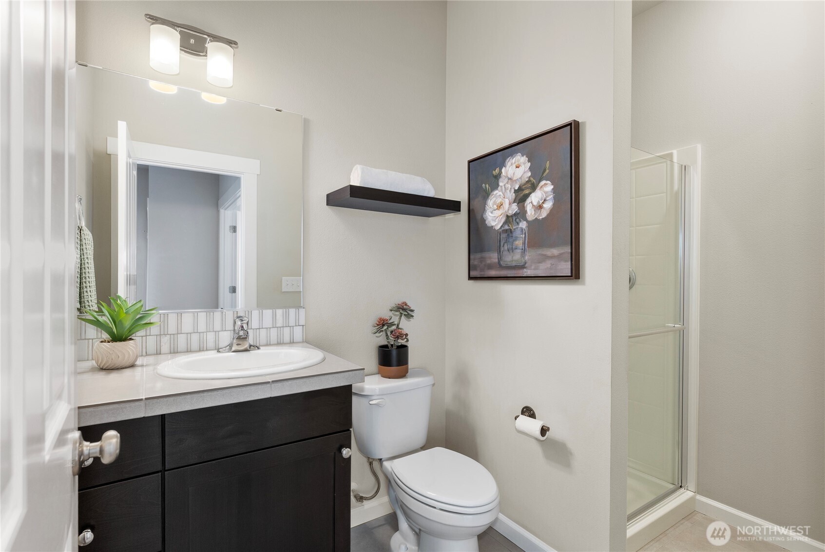 4968 Cornelia Court Property Photo 19