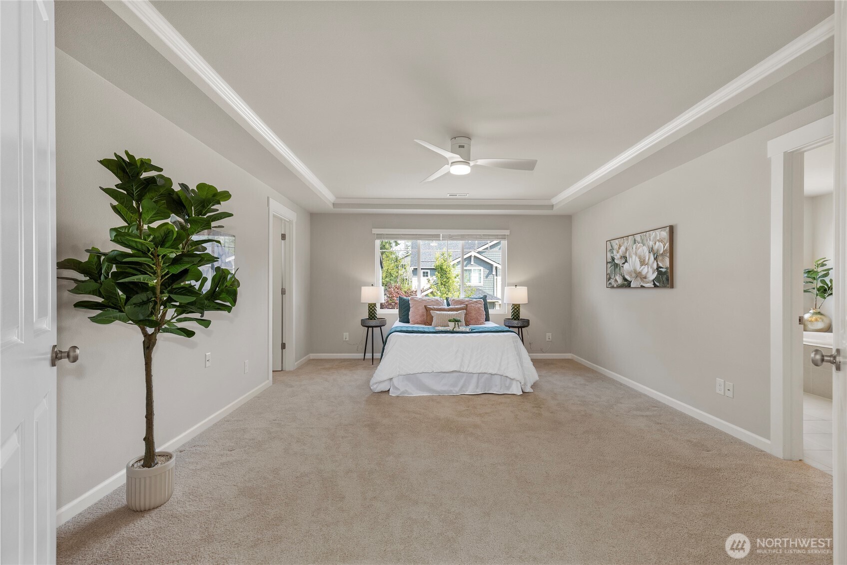 4968 Cornelia Court Property Photo 20