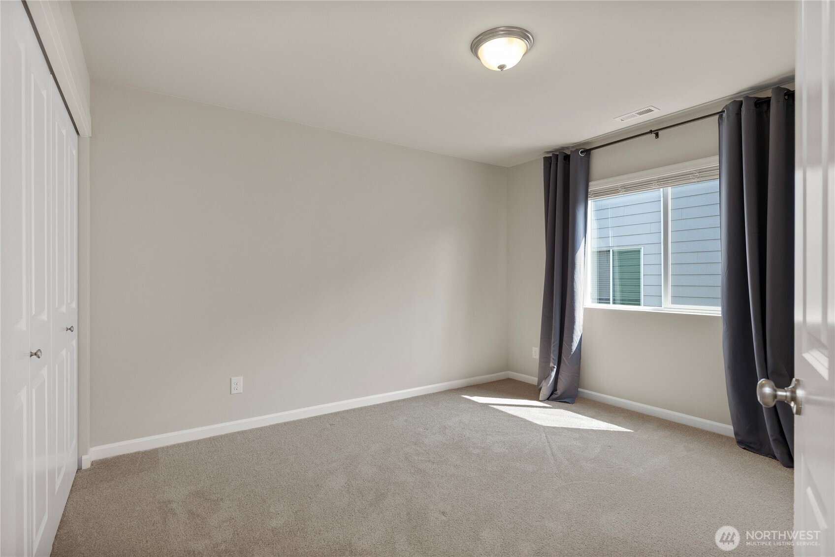 4968 Cornelia Court Property Photo 20