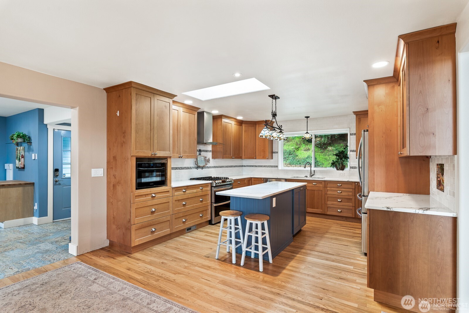1107 Puesta Del Sol Property Photo 5