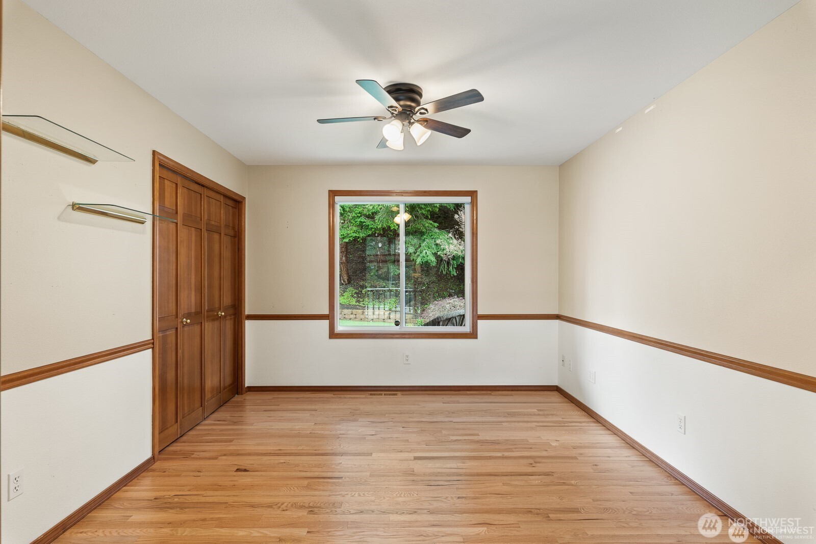 1107 Puesta Del Sol Property Photo 15
