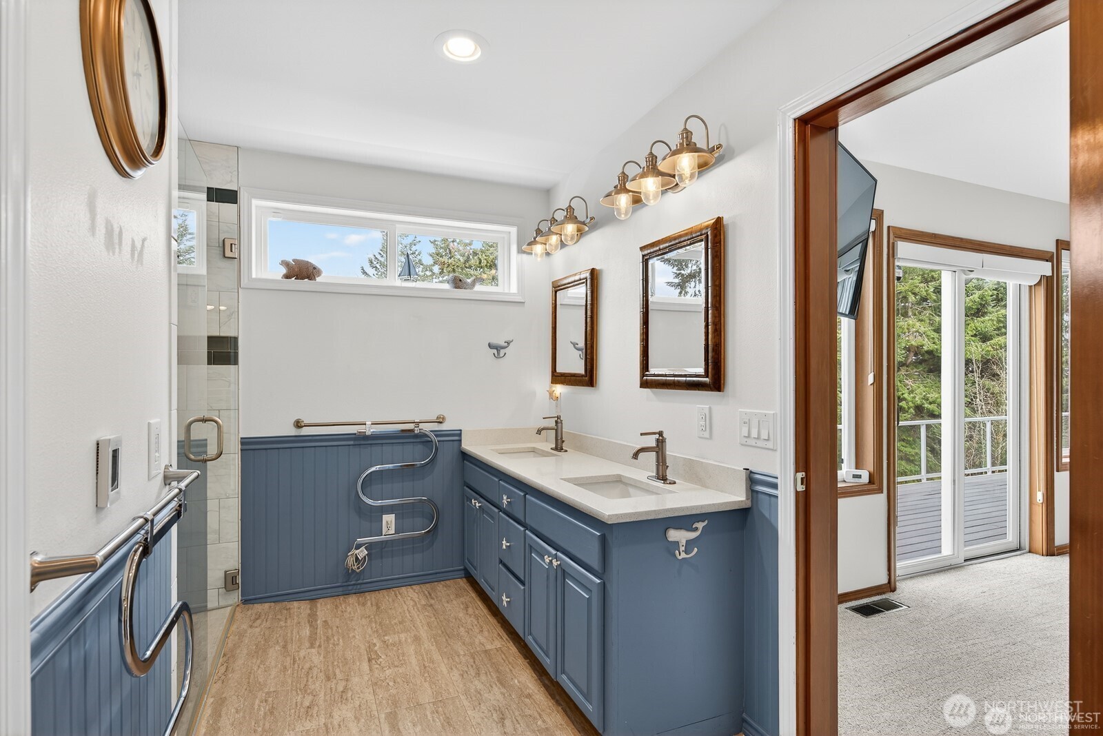 1107 Puesta Del Sol Property Photo 19