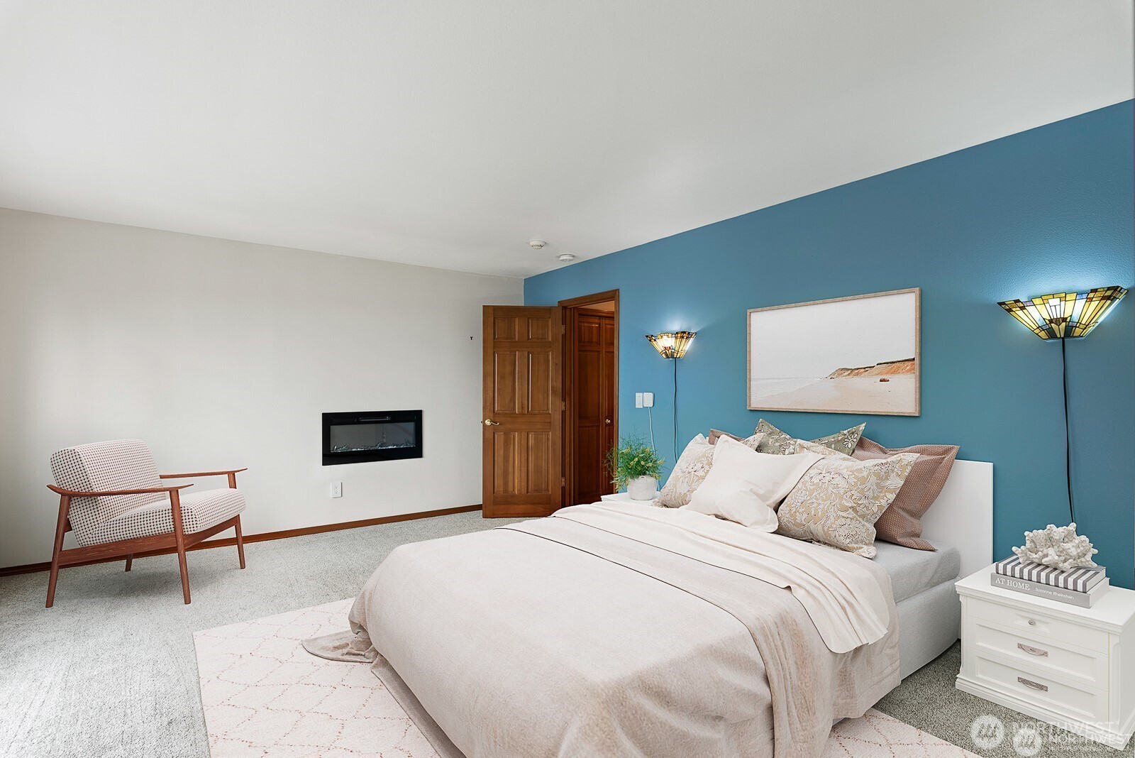 1107 Puesta Del Sol Property Photo 22