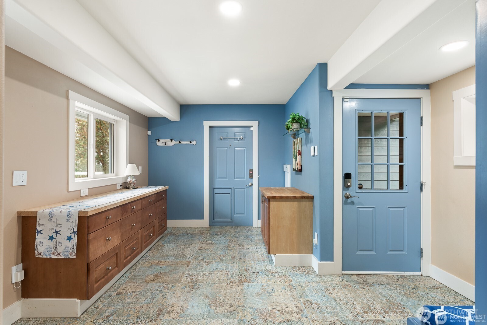 1107 Puesta Del Sol Property Photo 24