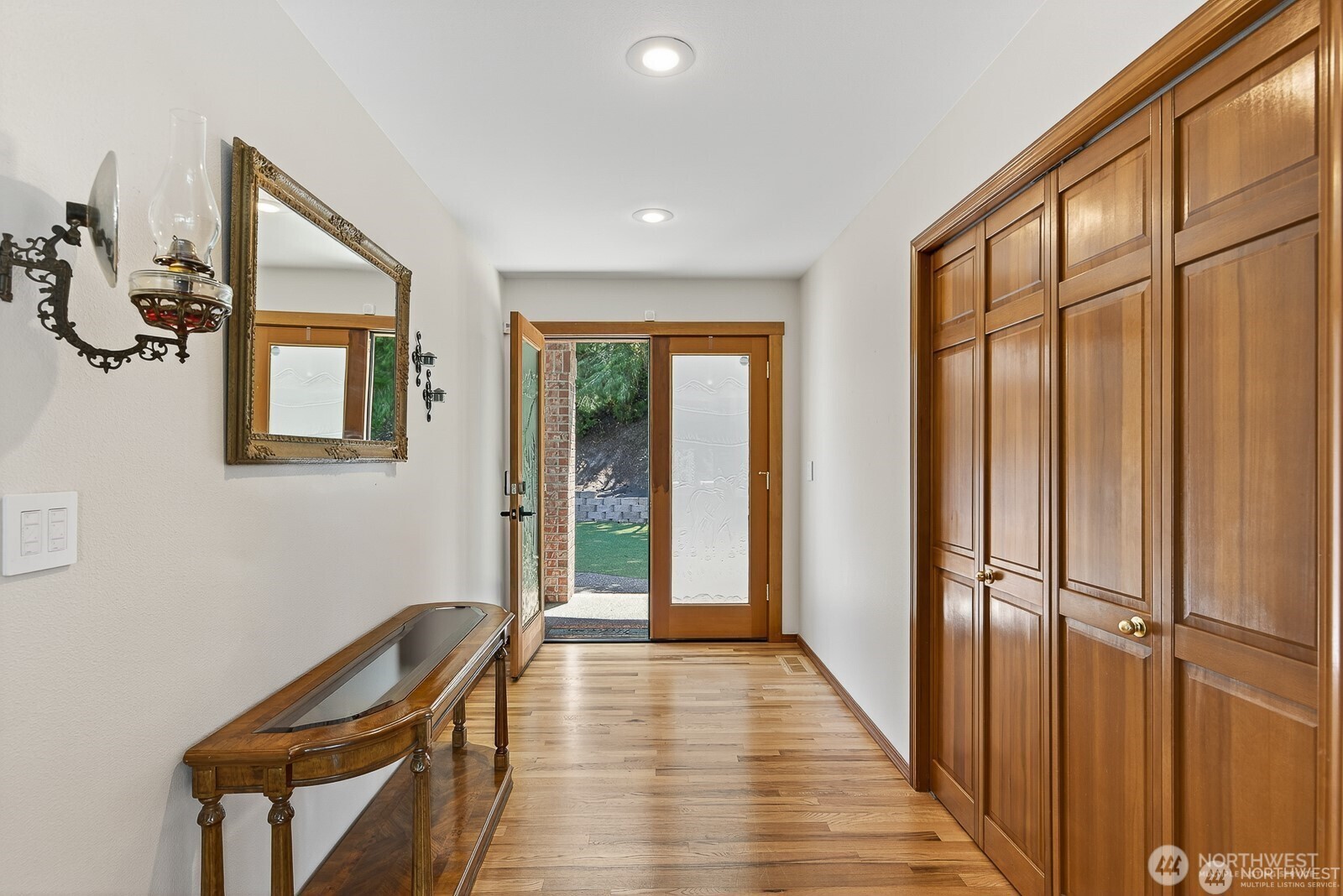 1107 Puesta Del Sol Property Photo 26