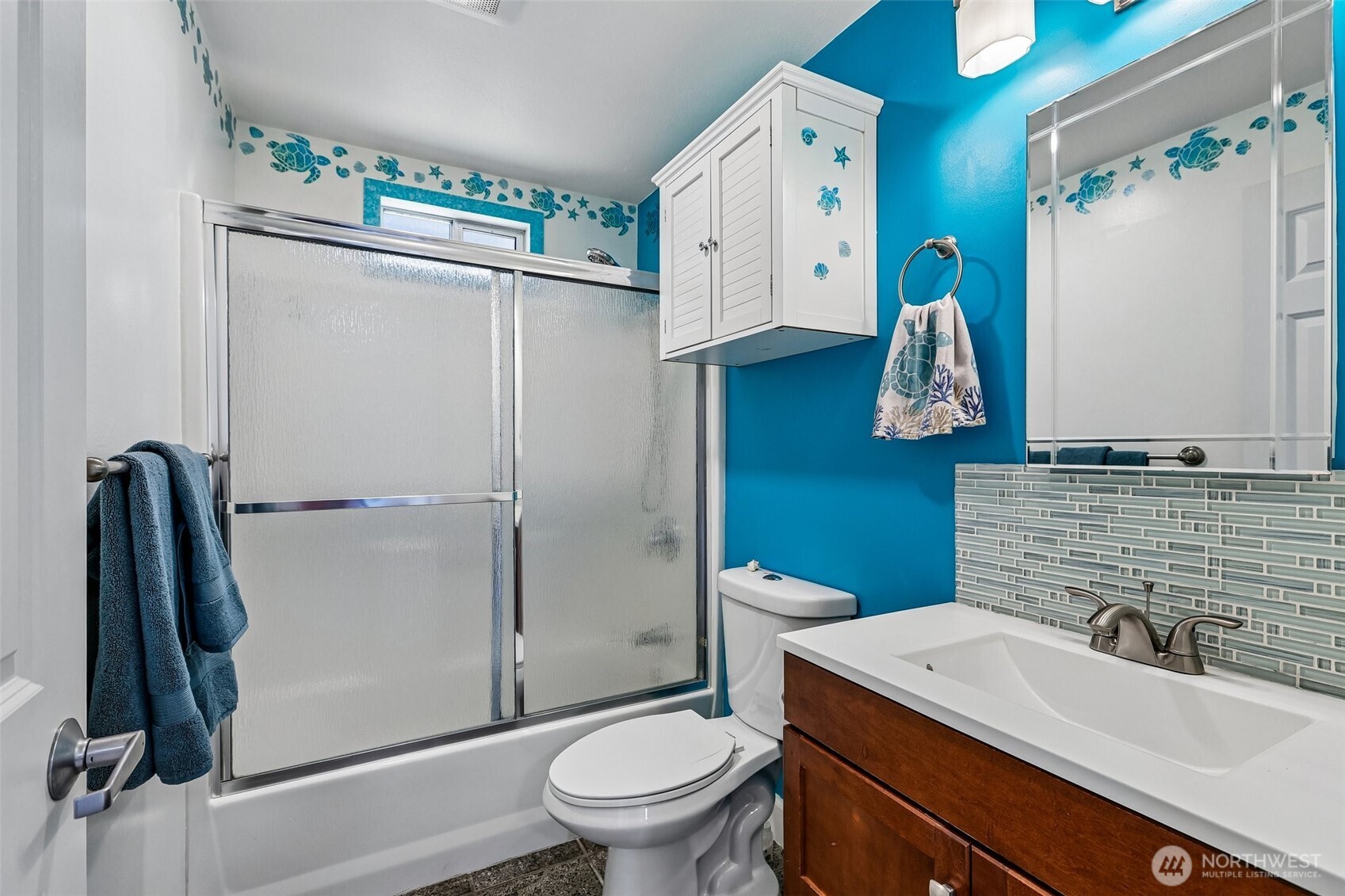 895 Prairie View Avenue Property Photo 21