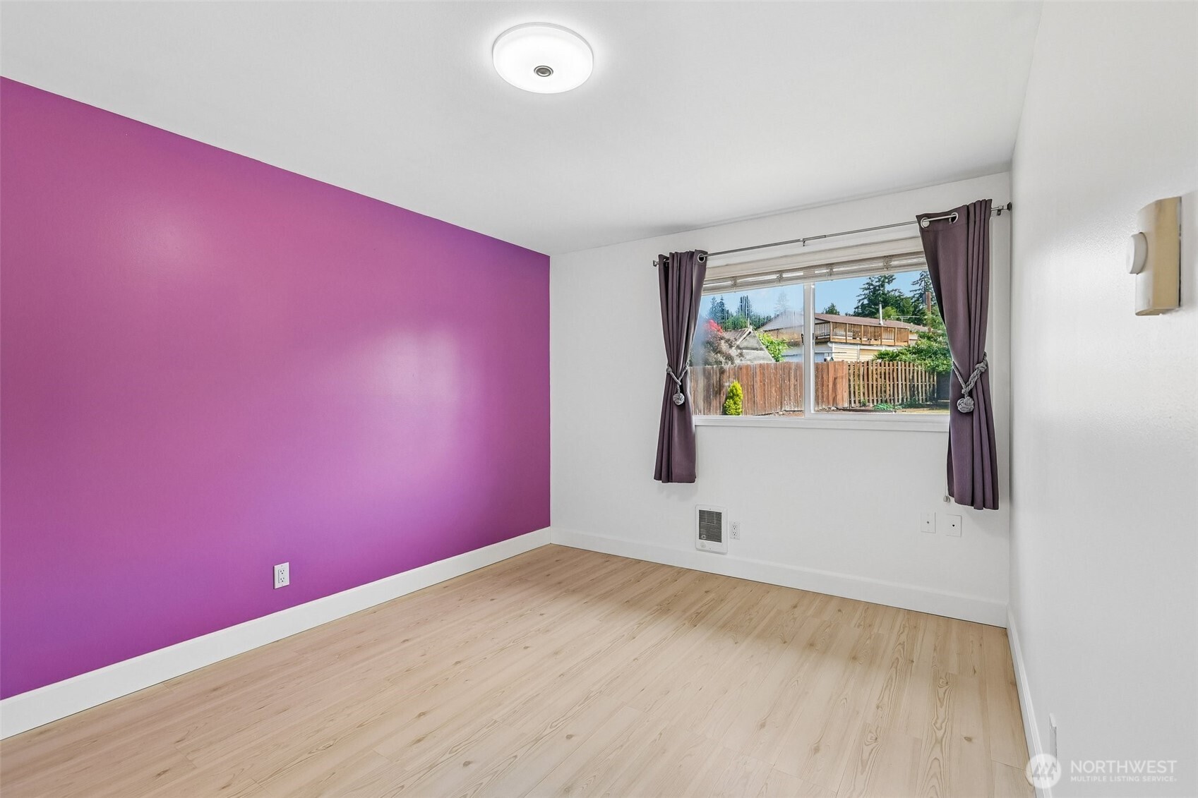 895 Prairie View Avenue Property Photo 23