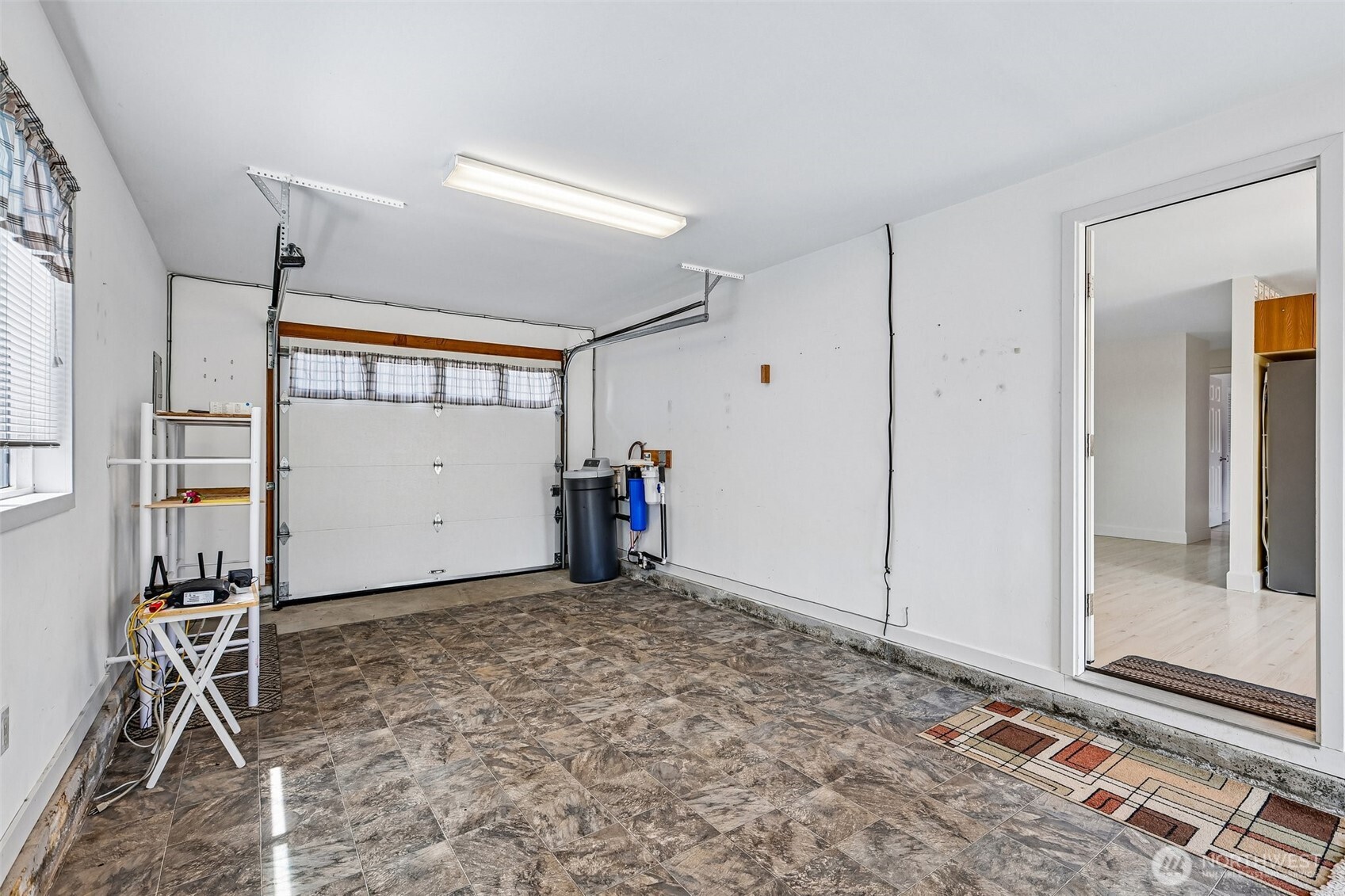 895 Prairie View Avenue Property Photo 25