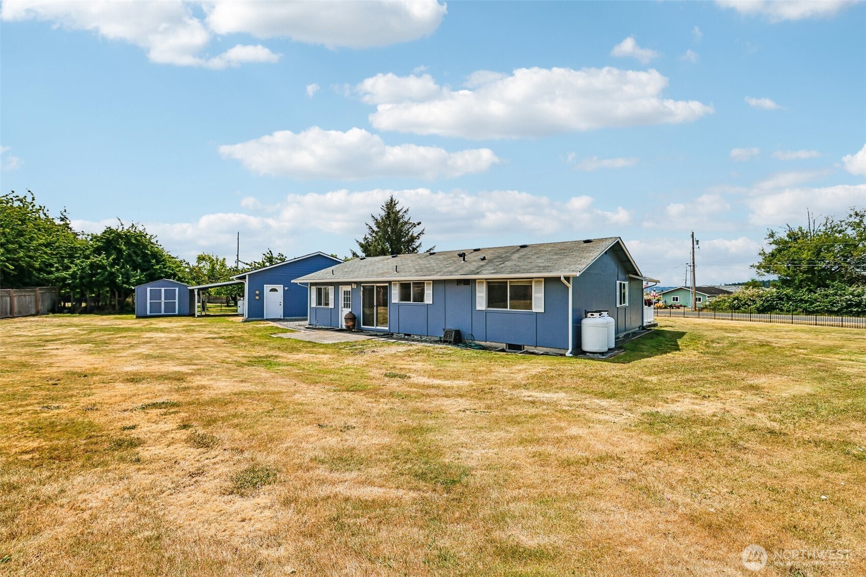 895 Prairie View Avenue Property Photo 29