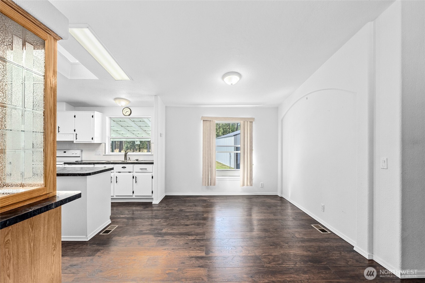 4105 Swallows Rd Road Property Photo 12