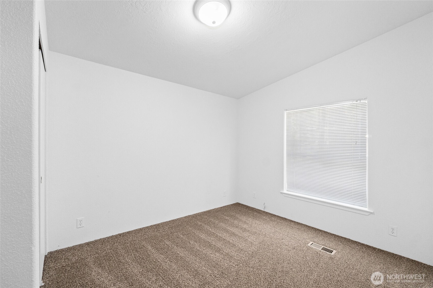 4105 Swallows Rd Road Property Photo 15