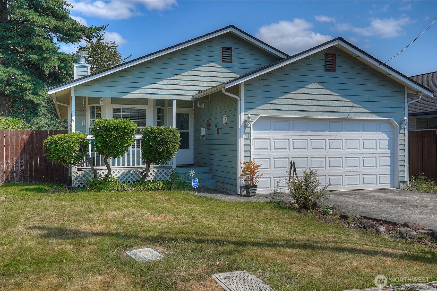 511 6th Street Property Photo 2