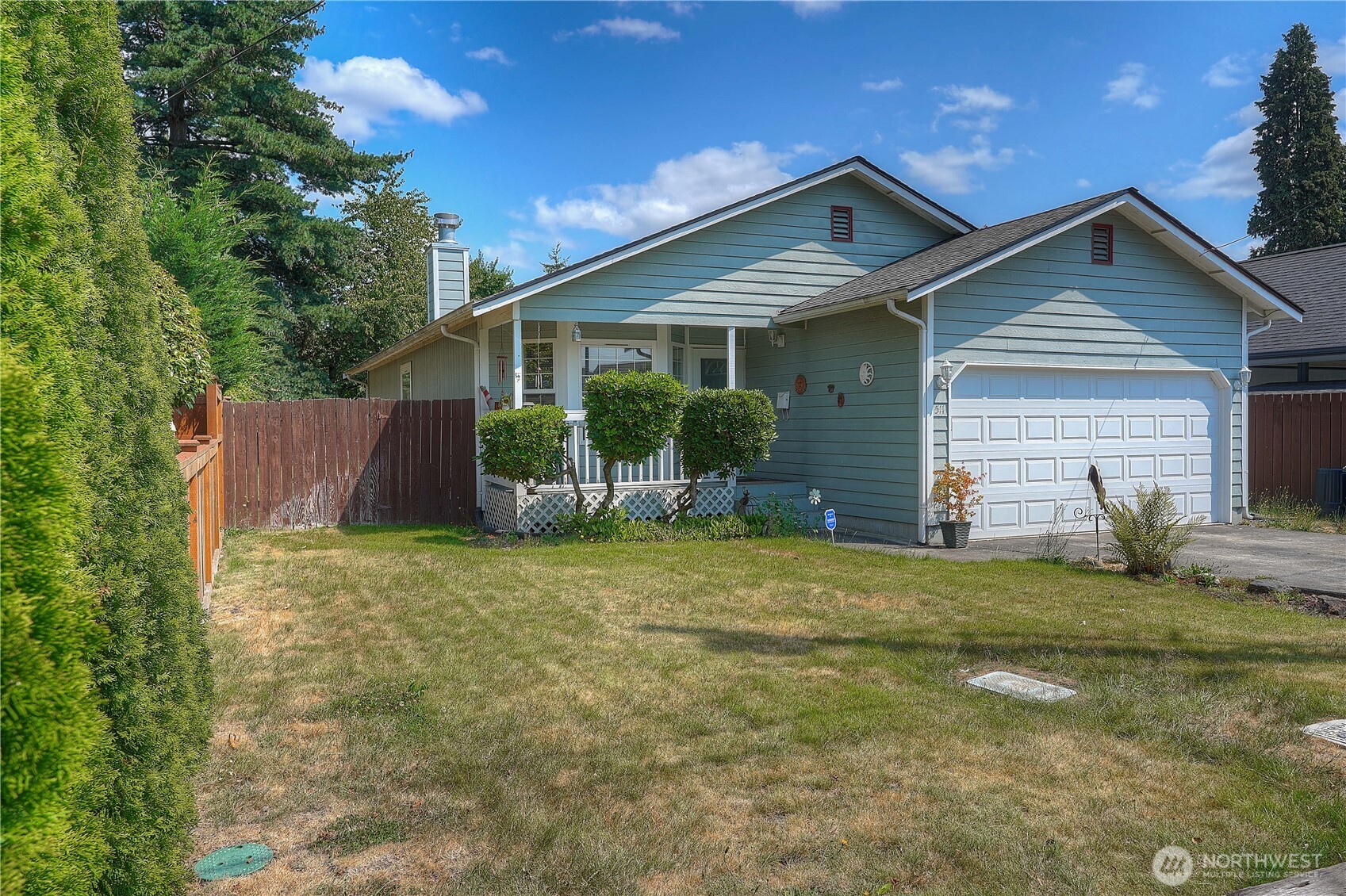 511 6th Street Property Photo 3