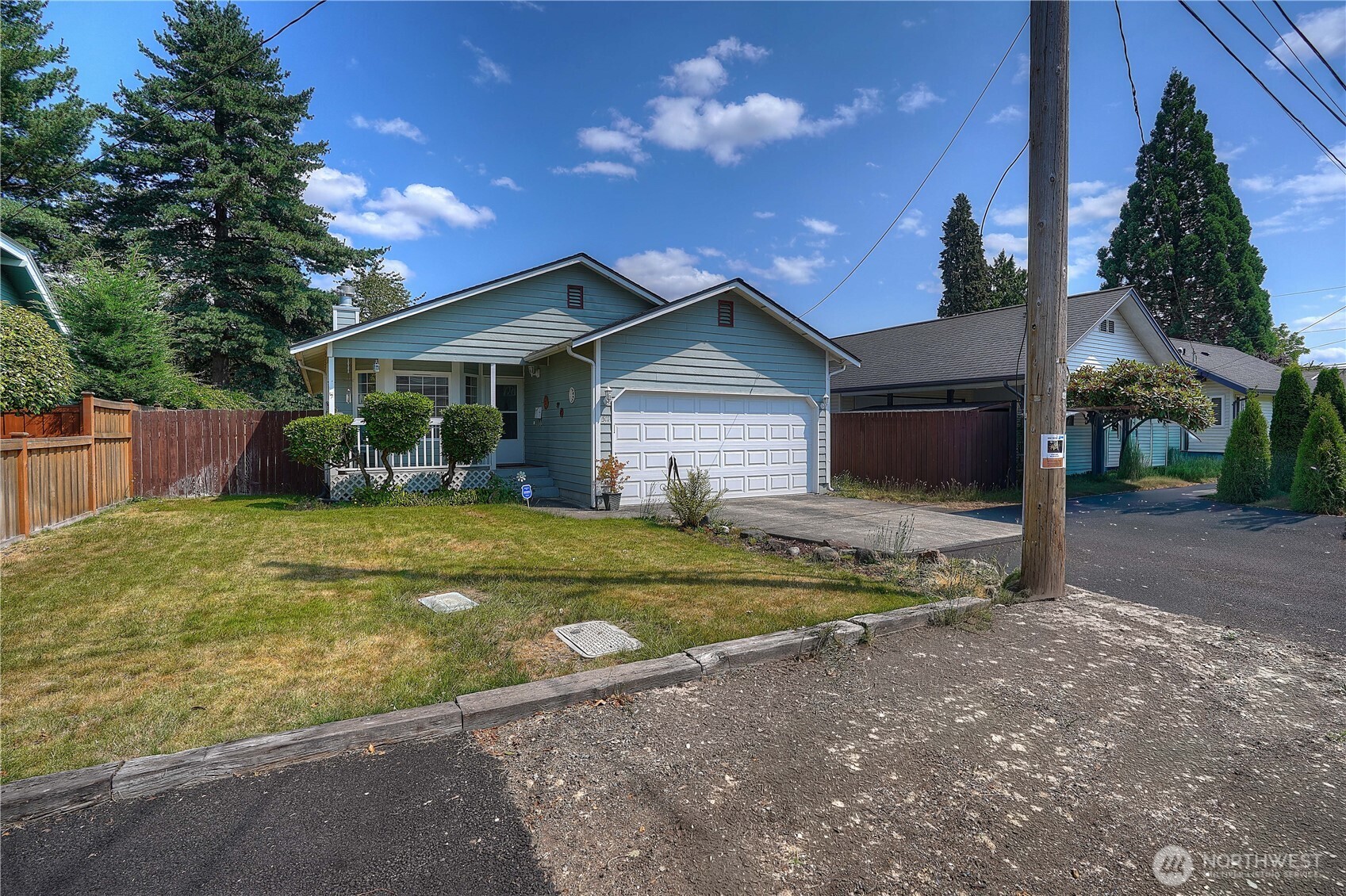 511 6th Street Property Photo 4