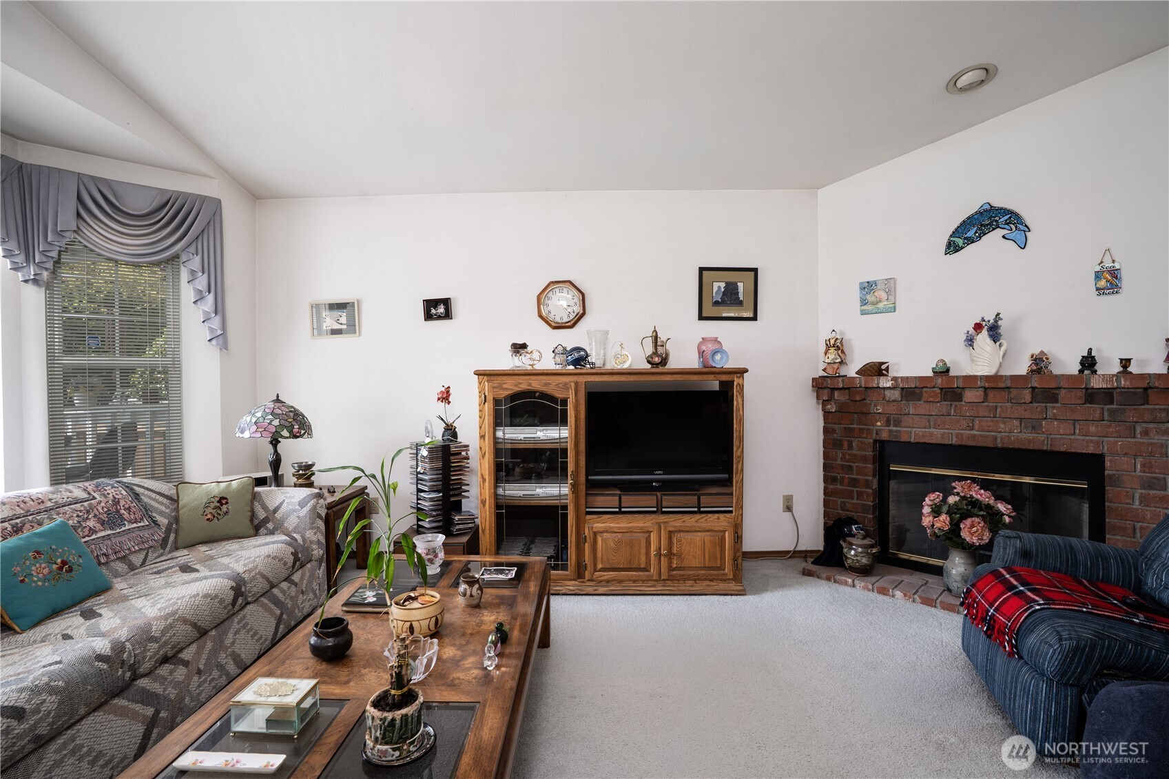511 6th Street Property Photo 5