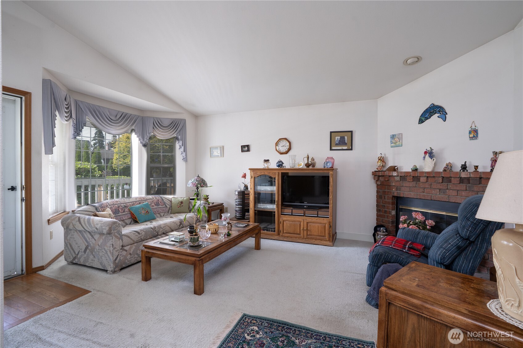 511 6th Street Property Photo 6