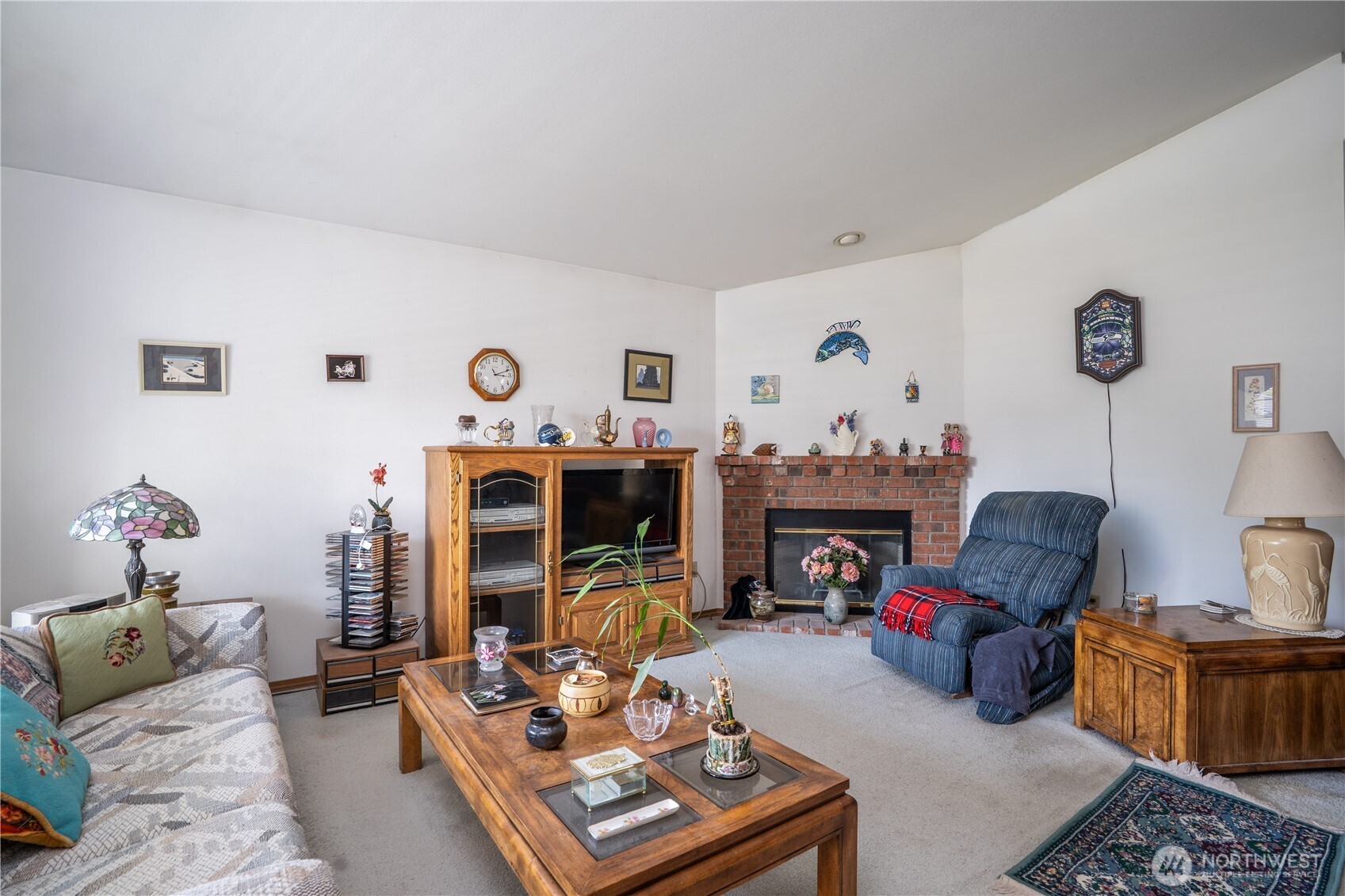 511 6th Street Property Photo 7
