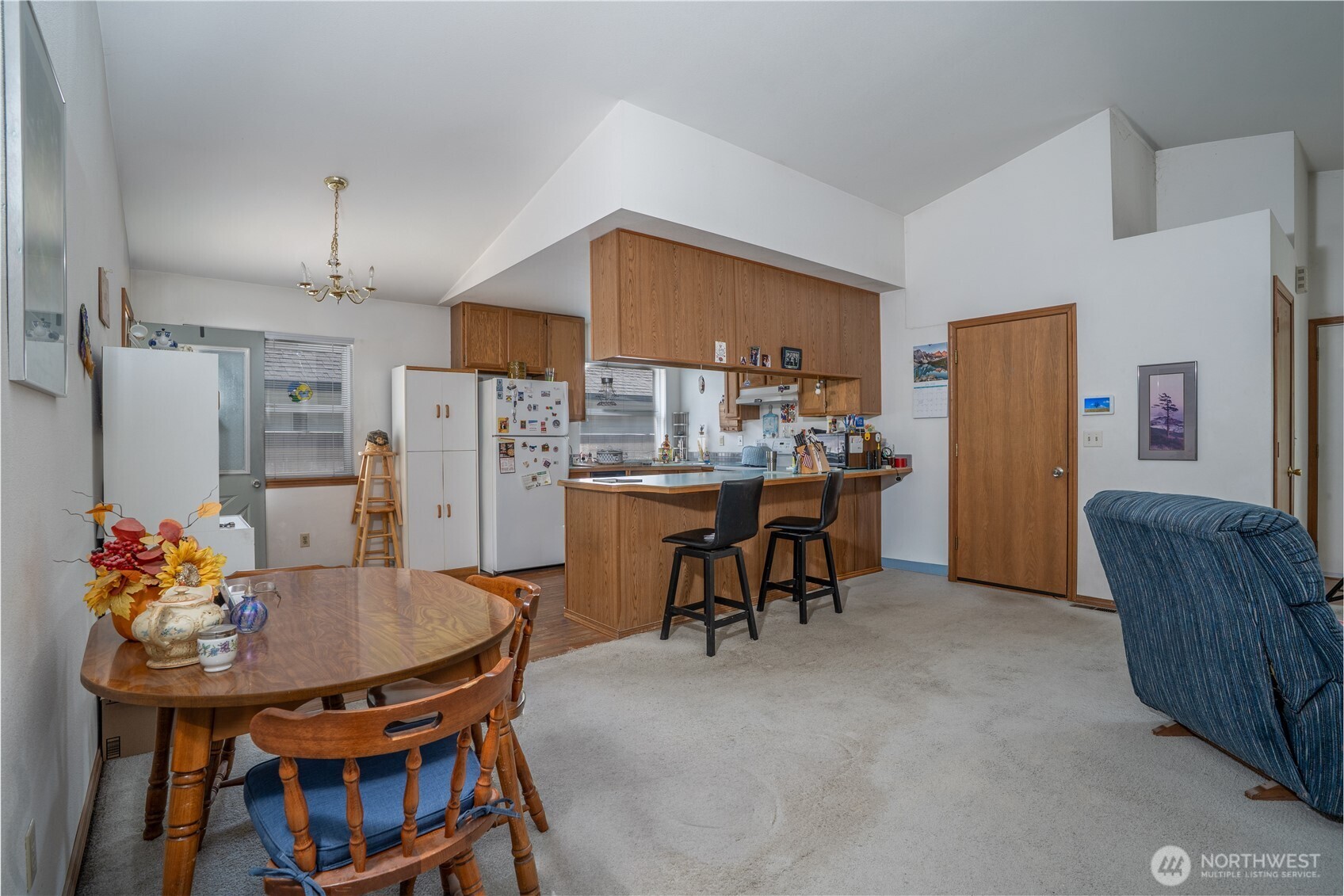 511 6th Street Property Photo 8
