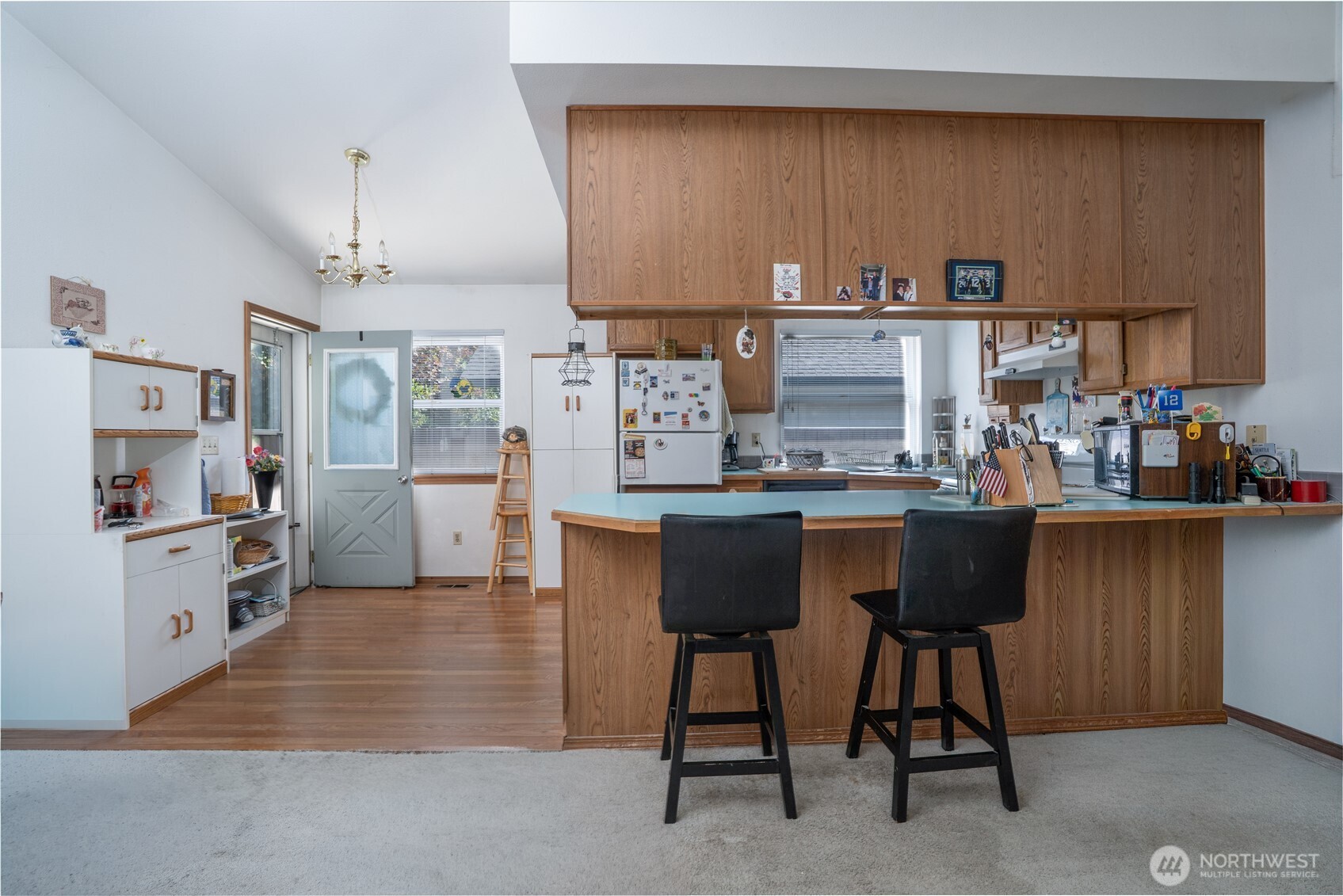 511 6th Street Property Photo 9