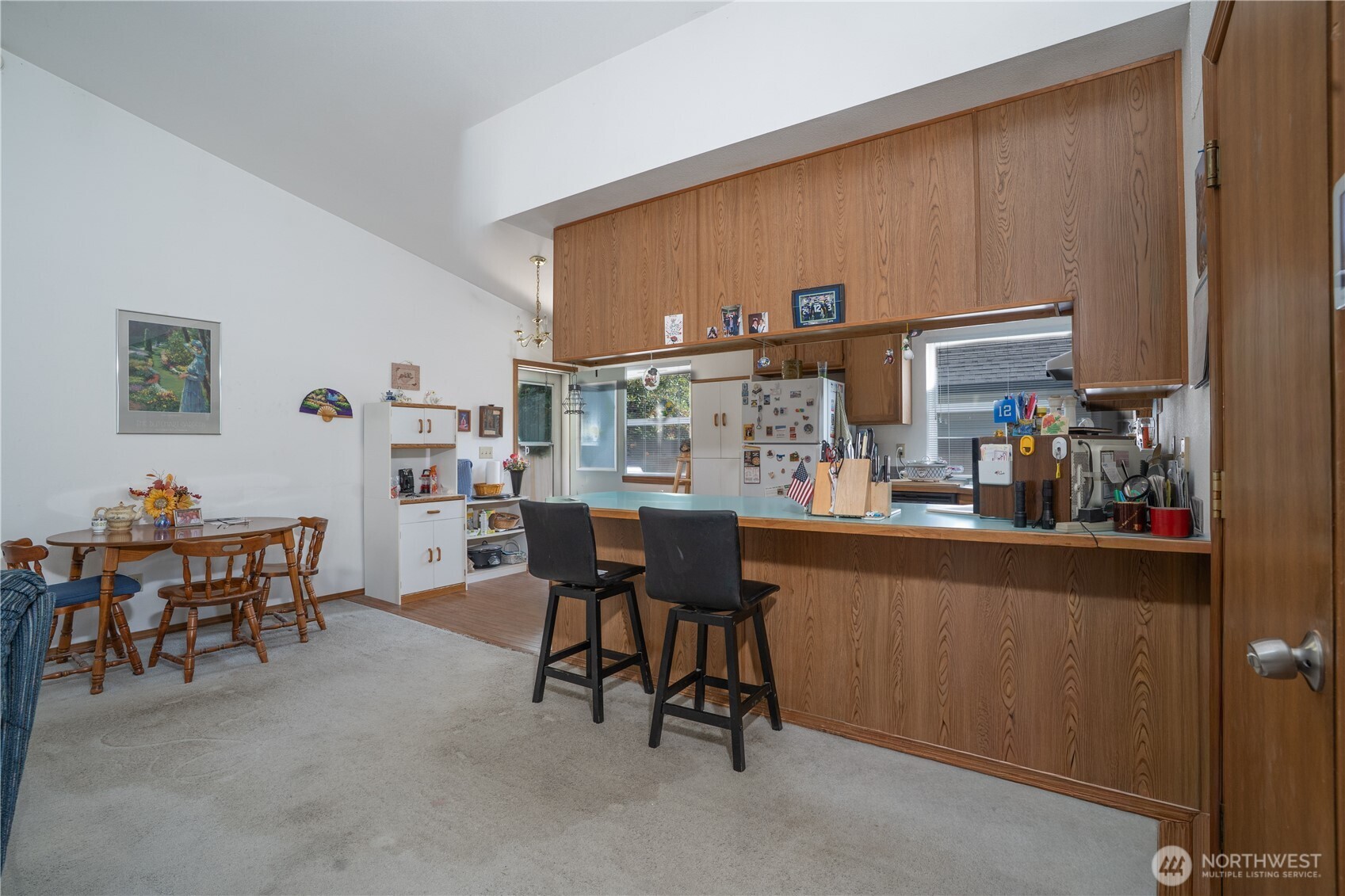 511 6th Street Property Photo 10
