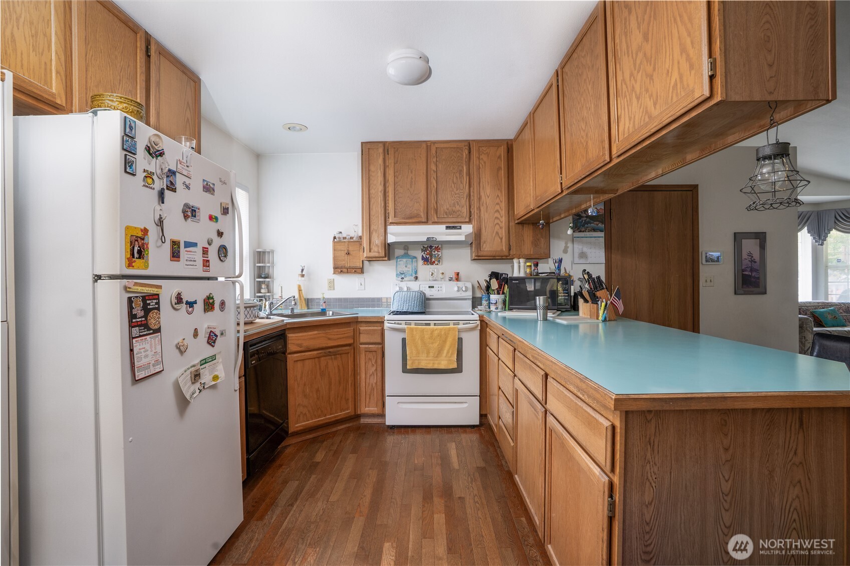 511 6th Street Property Photo 11