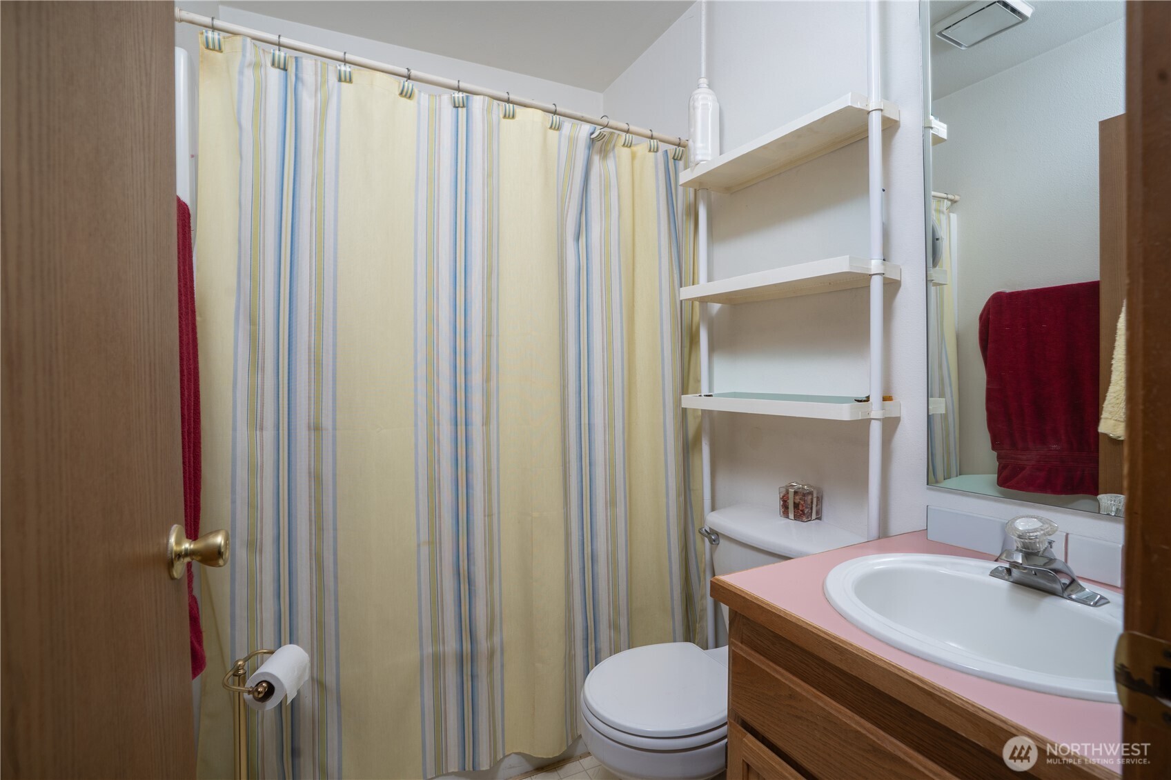 511 6th Street Property Photo 12
