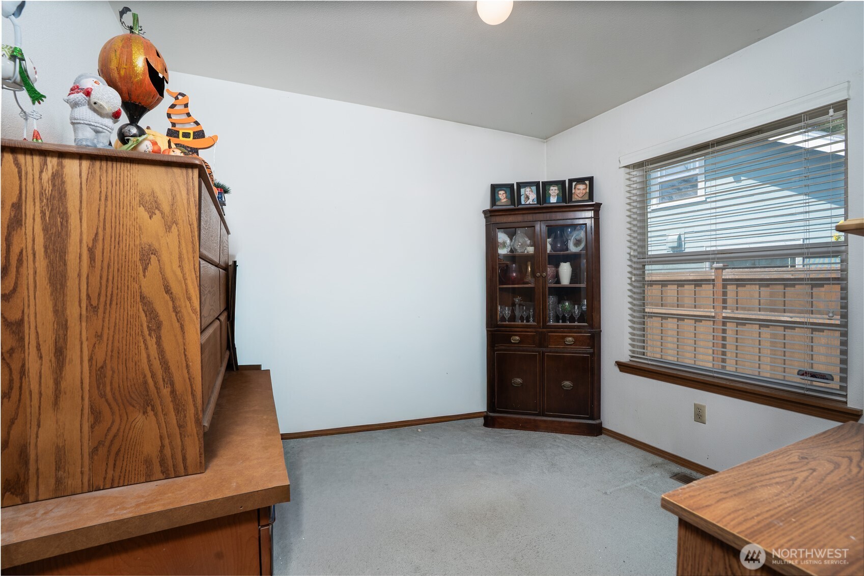511 6th Street Property Photo 13