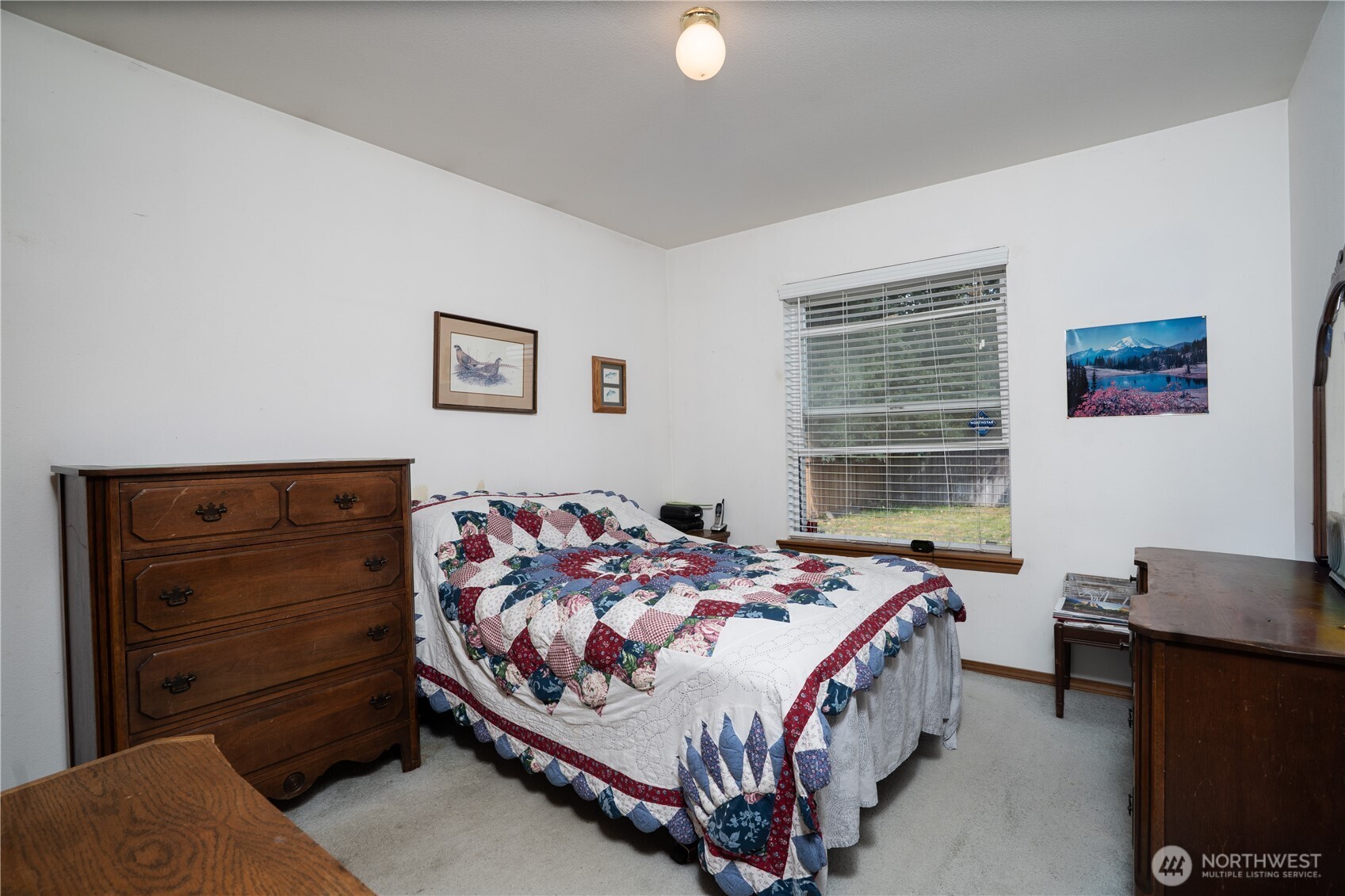 511 6th Street Property Photo 14
