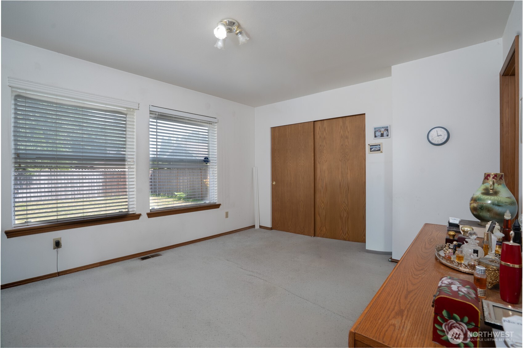 511 6th Street Property Photo 15