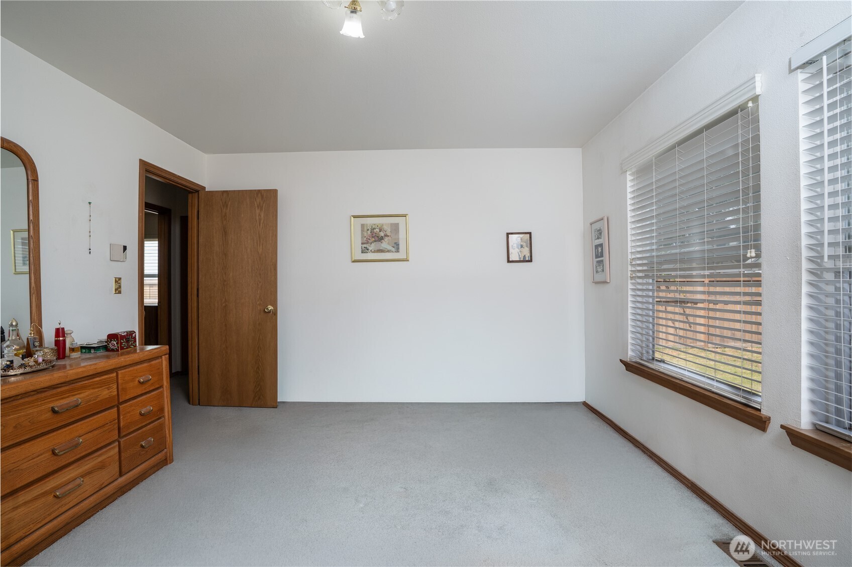 511 6th Street Property Photo 16