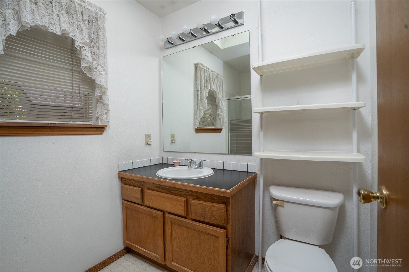 511 6th Street Property Photo 17