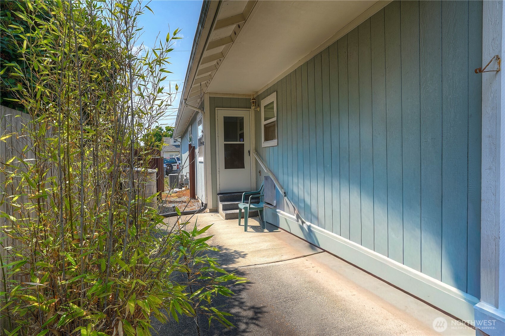 511 6th Street Property Photo 18