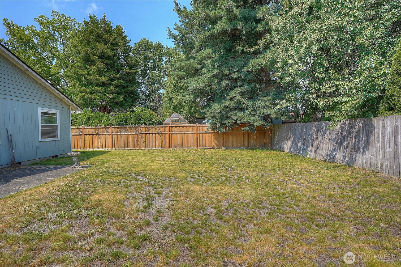 511 6th Street Property Photo 19