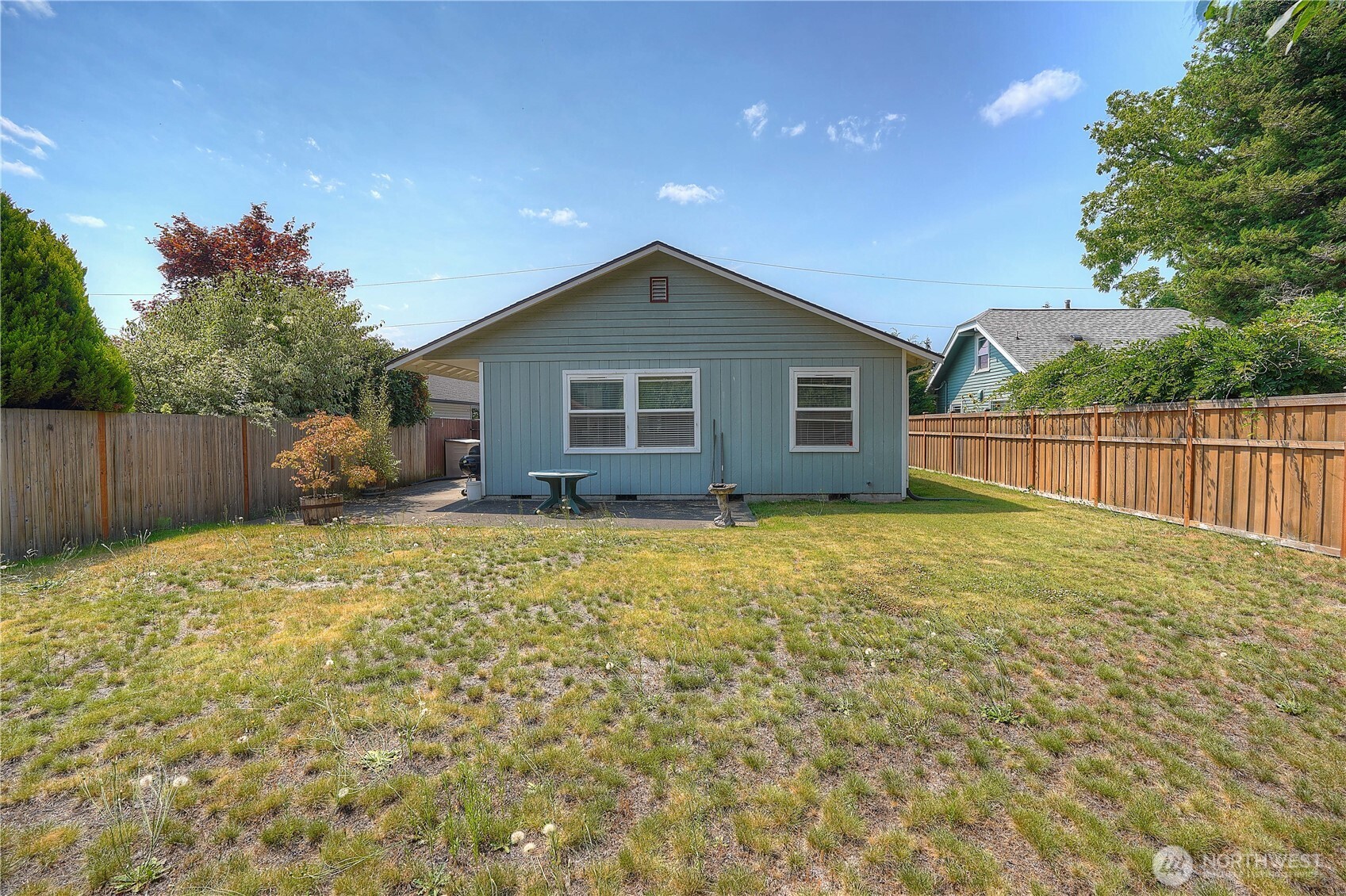511 6th Street Property Photo 20