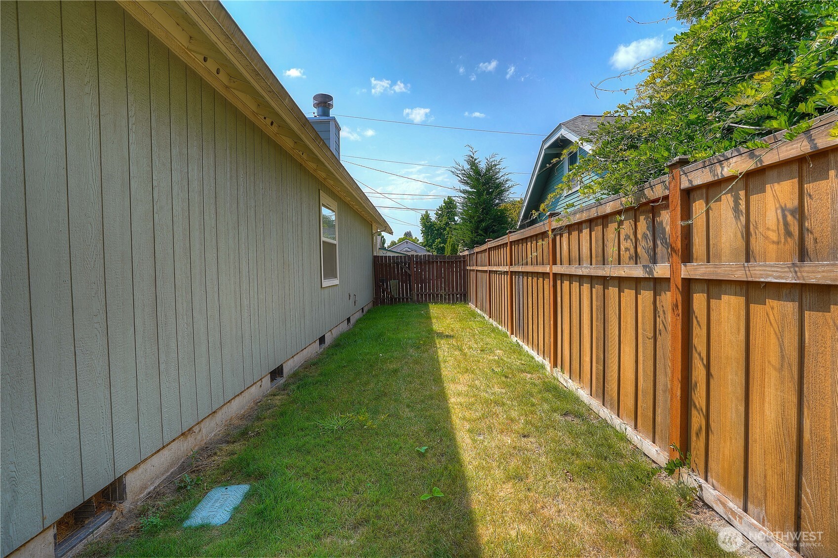 511 6th Street Property Photo 21