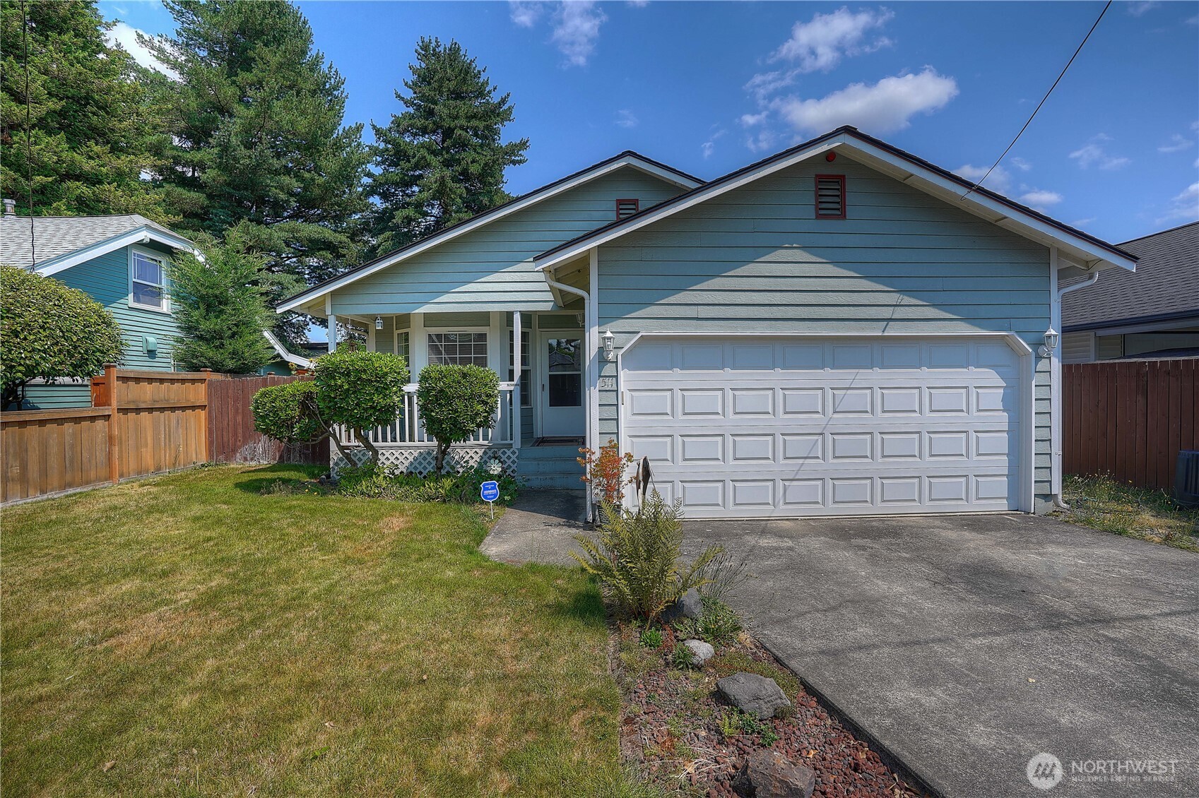 511 6th Street Property Photo 22