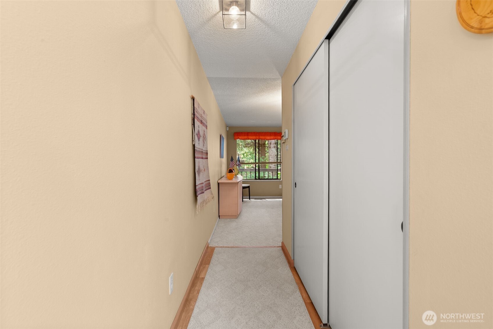 1111 S 249th Place Property Photo 13