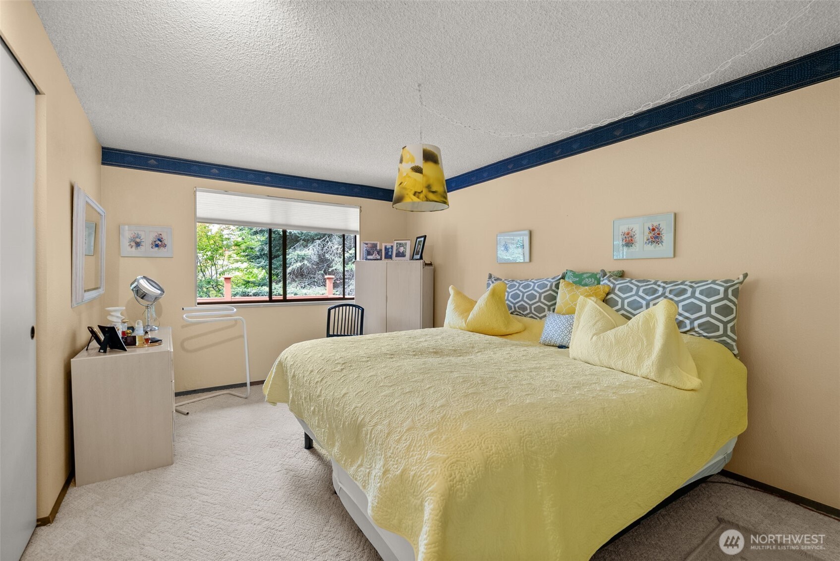 1111 S 249th Place Property Photo 14