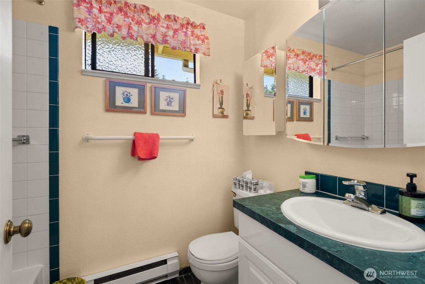 1111 S 249th Place Property Photo 18
