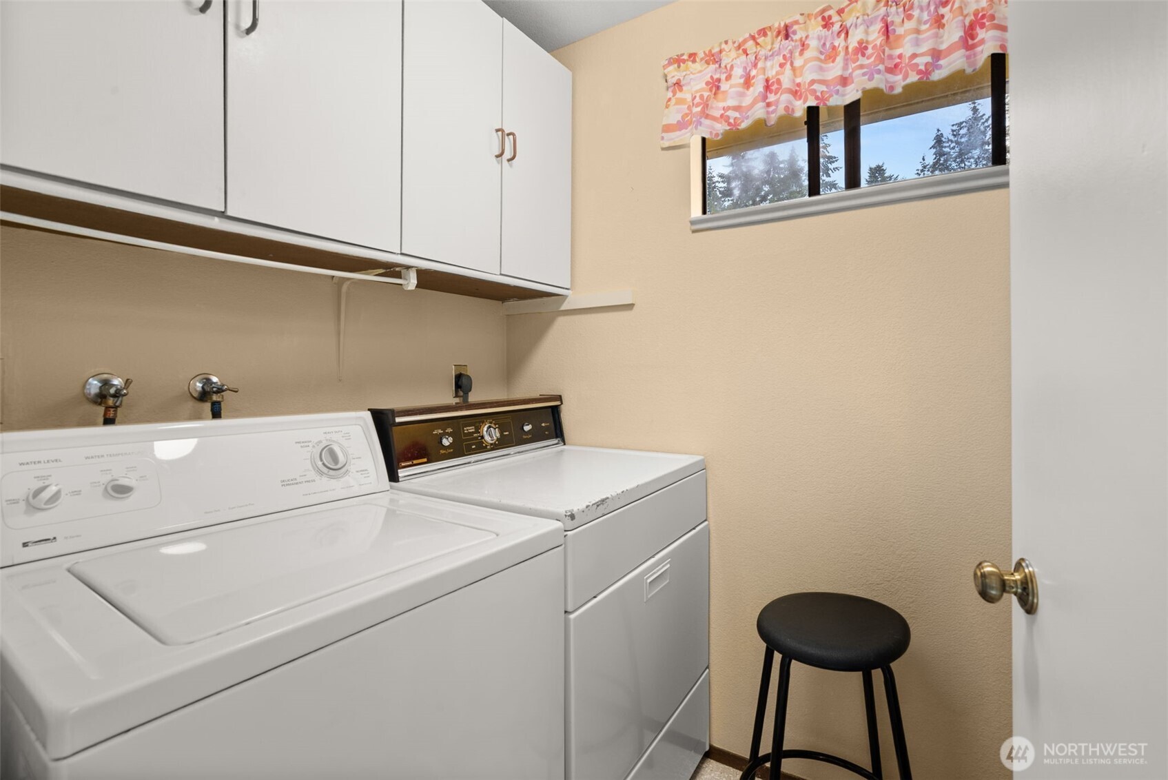 1111 S 249th Place Property Photo 19