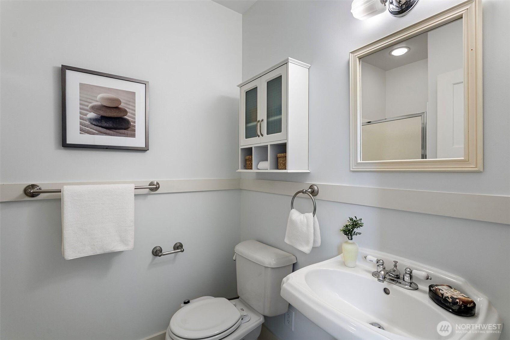 4403 4th Avenue Property Photo 16