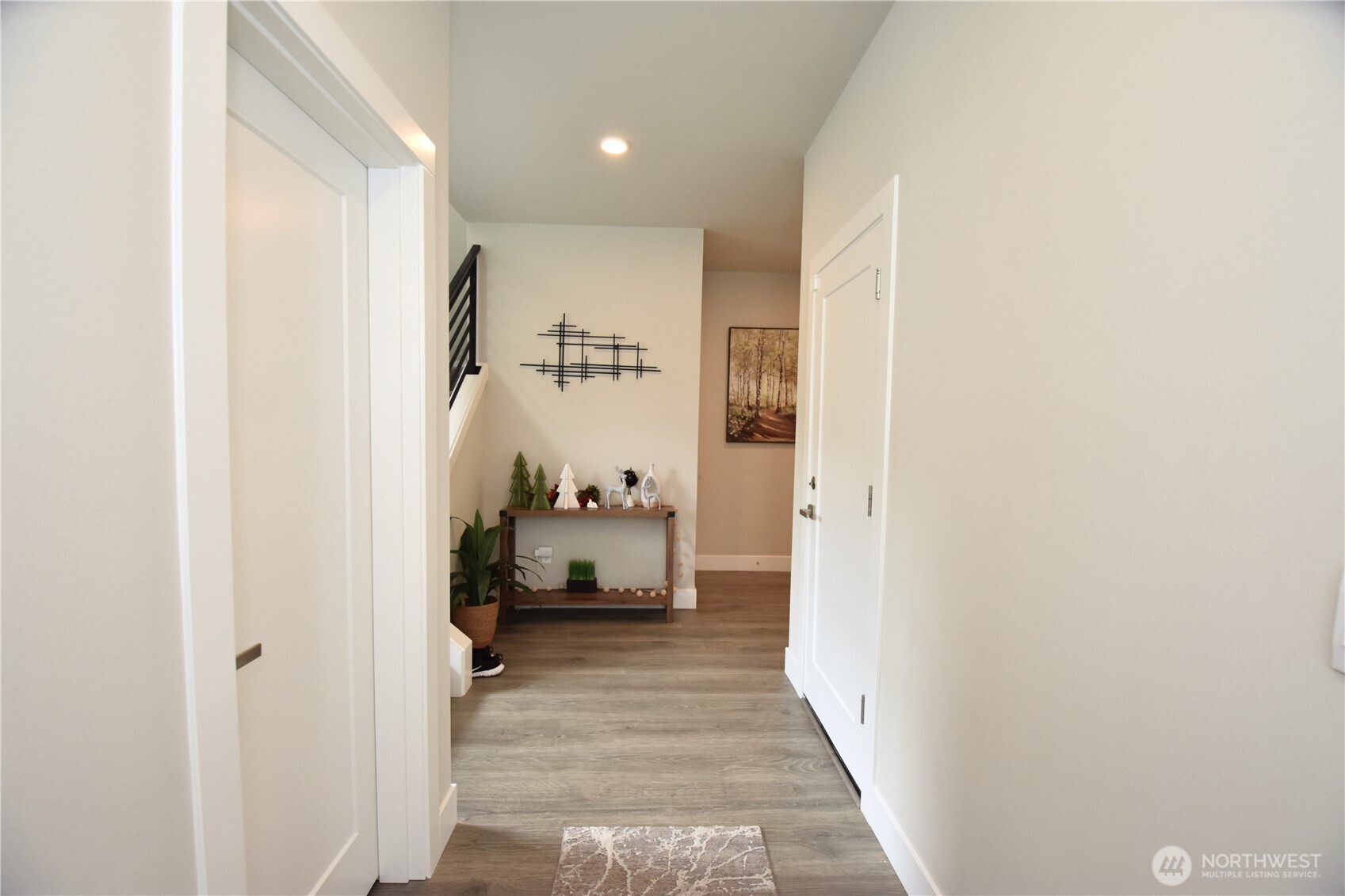 2118 228th Place Ep 36 Property Photo 6